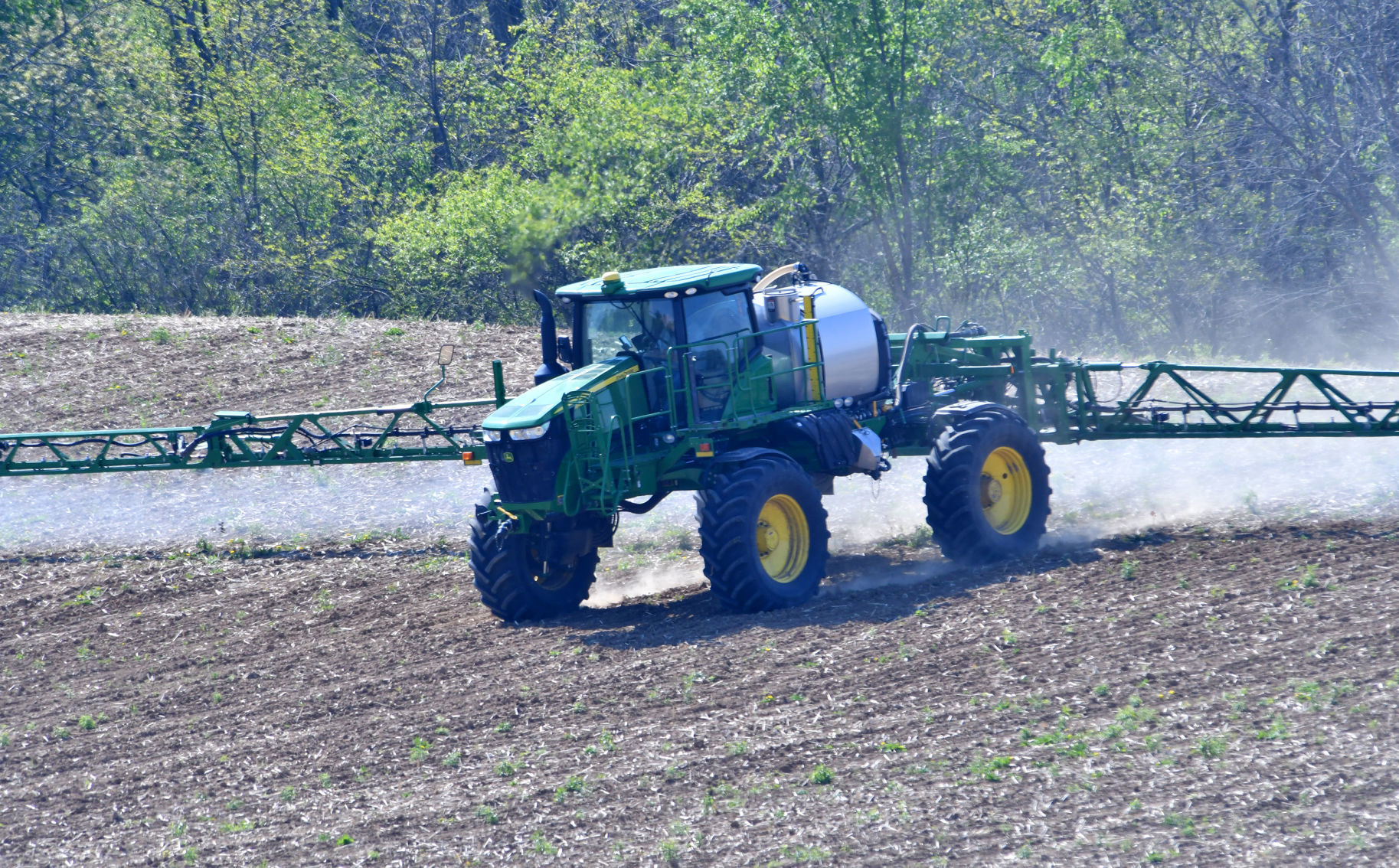 051320-cropplanting-gk-063